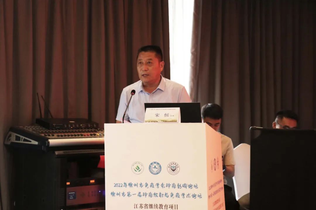 微信图片_20230130151443.jpg 微信图片_20230130151443.jpg